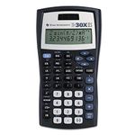 Ti 30 Graphing Calculator