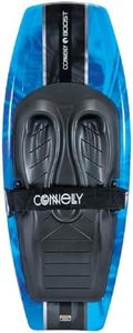 Connelly Boost Kneeboard