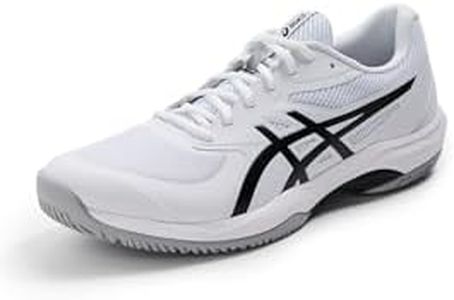 ASICS Men'