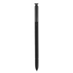 Stylist Pen For Samsung Galaxy Note 8 Cell Phone