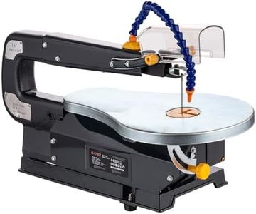 KATSU Tool