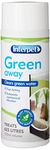 Interpet Green Away Aquarium Water Treatment, Fast Acting, Plant Friendly, Safe for Fish, 125 ml