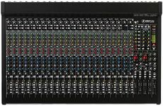 Mackie 2404VLZ4 24-Channel Mixer