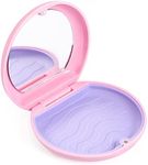 Annhua Retainer Container Case with