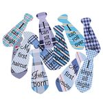 Boys Neckties