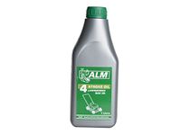 ALM Manufacturing OL204 1 Litre 4 Stroke Oil