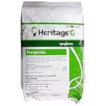 Heritage G Fungicide 30 lb Bag (1 B