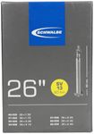 Schwalbe S