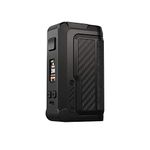 Vandy Vape GAUR-21 Box Mod Carbon Fiber Black