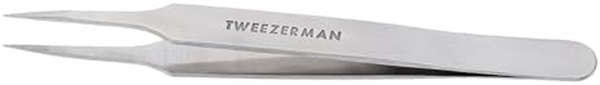 Tweezerman