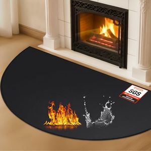 Hearth Rug