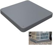 Pearwow Equipment Pad for Air Condi