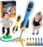 DejaNard Toys for 3-10 Year Old Boy