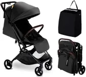 MAMAZING Lightweight Baby Travel St