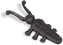 William Hunter Boot Jack for Cowboy