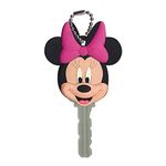 Disney Key Chain Flashlights