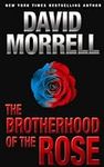 The Brotherhood of the Rose: An Esp