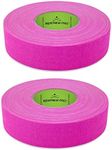 Renfrew Scapa Cloth Hockey Tape 2-P