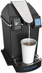 Frieling Commercial Touch Free Chil