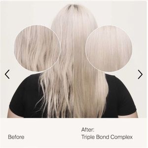 Living Proof Triple Bond Complex Hair Treatment, 45ml