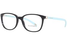 Tiffany & Co. TF2109HB 8001 53 New Women Eyeglasses