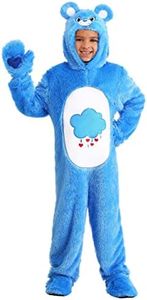 Fun Costum