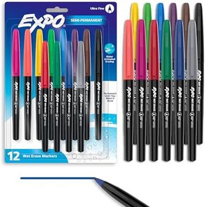 EXPO Wet E
