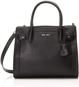 Nine West 