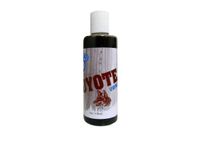 Rickard`s Coyote Urine 4 oz.