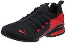 Cross Training Shoes Men