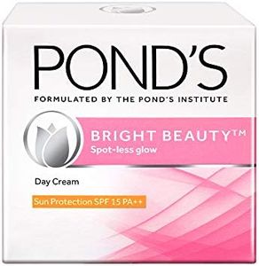 POND'S Whi