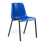 ACT Stacking Chairs