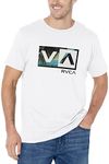 RVCA Men's