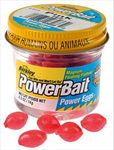 PowerBait Power Eggs Floating Magnum Pink