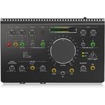 Behringer Studio L (000-E8702-00010)