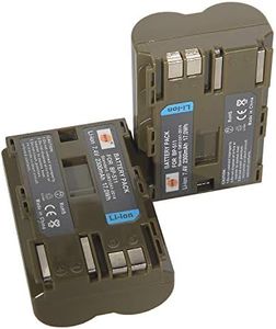 DSTE® 2X B