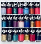 GENERIC Nail Polish Sets