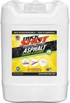 Trick Shot - Asphalt Solvent & Clea