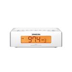 Sangean Alarm Clocks