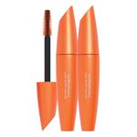 COVERGIRL - Value Pack Lash Blast Volume Mascara, 10X More Volume, No Clumping, No Flaking, 100% Cruelty-Free