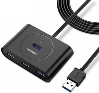 UGREEN USB