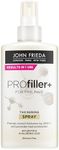 John Frieda PROfiller+ Thickening S