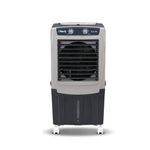 BHABURLY | GLX 35 LTR | Personal Portable Cooler with Anti Bacterial Honeycomb | Highest Airthrow in Segment | Auto Swing | 3 Speed Control | Low Power Consumption | One Year Warranty