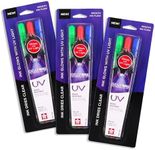 SAKURA Gelly Roll UV Pen - UV Gel I