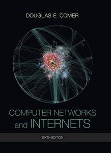 Computer N