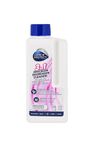 CARE + PROTECTLIQUID 3 IN 1: universal degreaser, descaler, cleaner for dishwasher and washing machine, 250ml