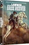 Lawmen: Bass Reeves