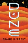 Frank Herbert's Dune