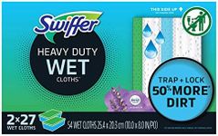 Swiffer Sw