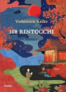 108 rintoc